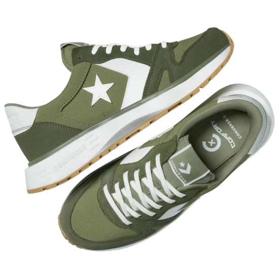 Converse Omni Trainer